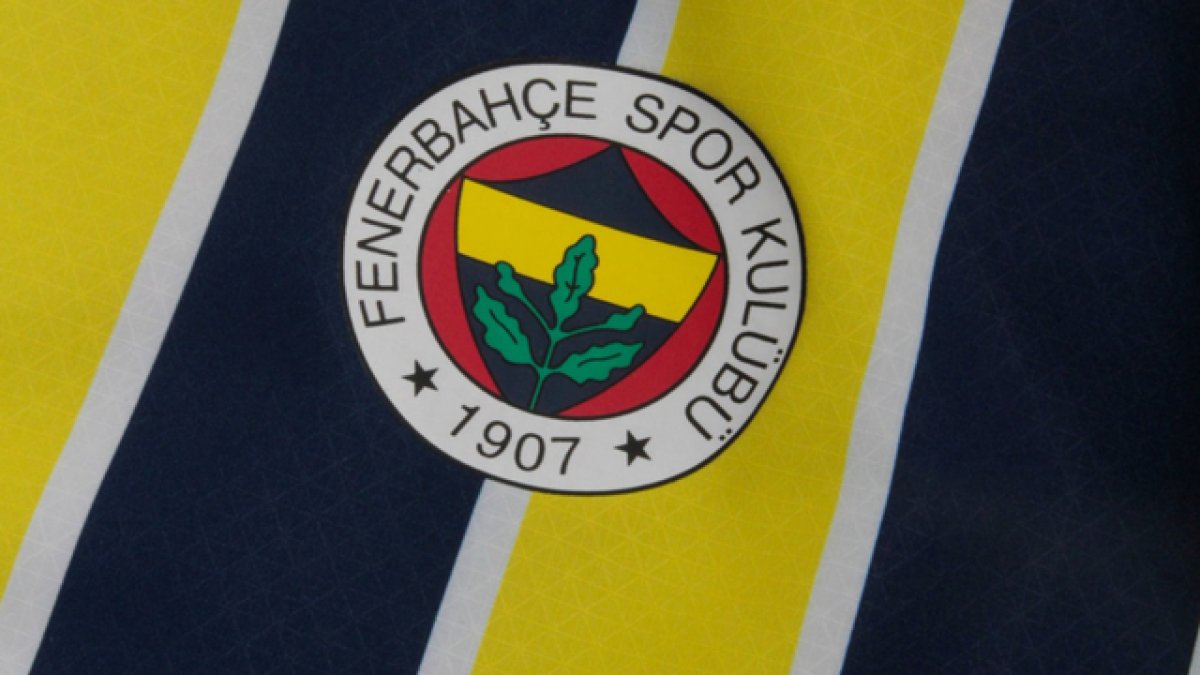 Fenerbahçe'de sarı alarm! Yıldız isimlerin zorlu sınavı