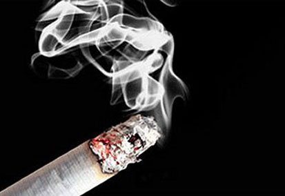 Böbrek kanserlerinin sorumlusu sigara