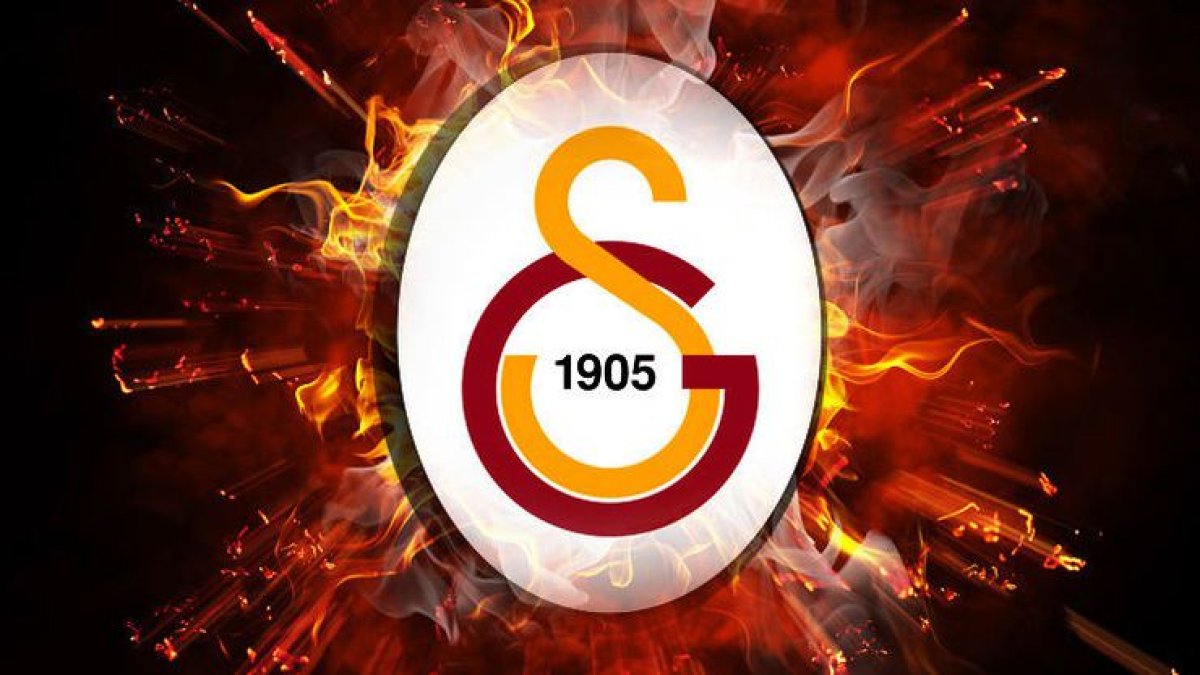 Galatasaray ayrılığı resmen açıkladı