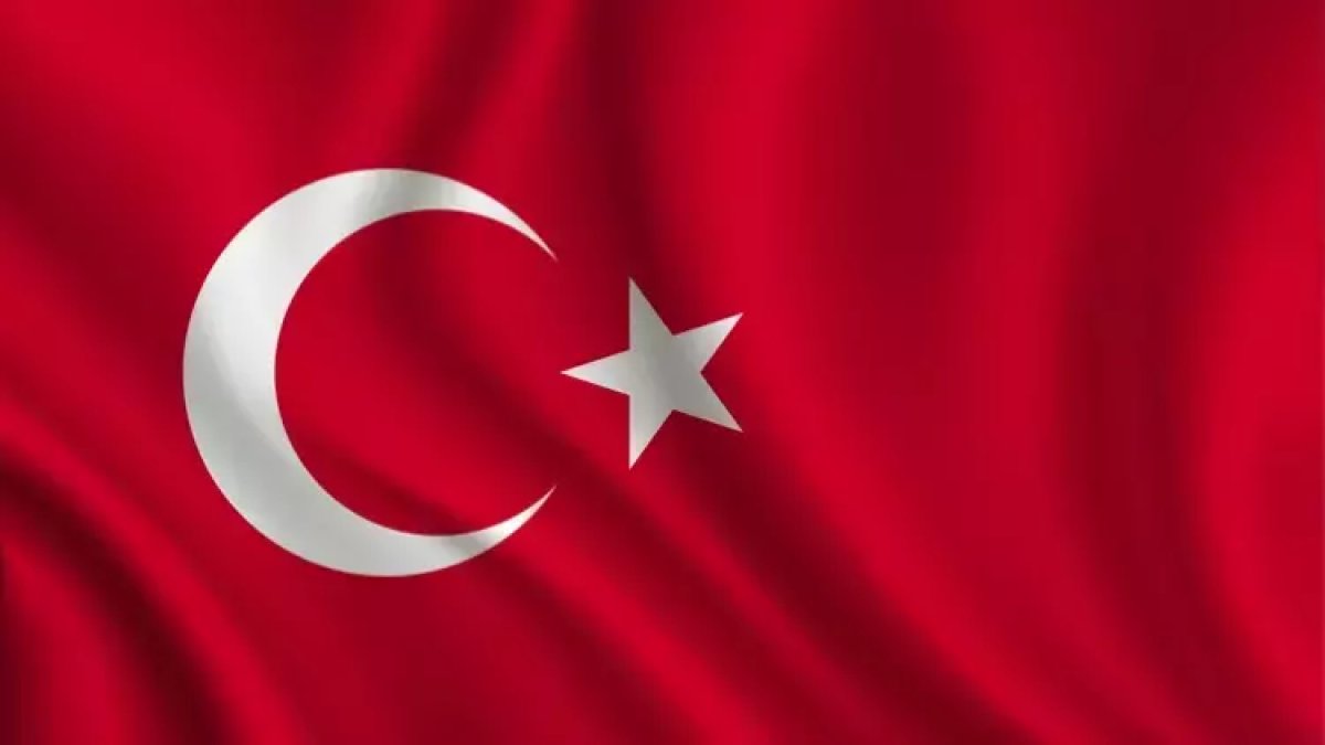 Türkiye'nin dünyadaki yeri belli oldu