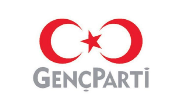 Genç Parti, yerel seçimlerde hangi partiyi destekleyeceğini açıkladı