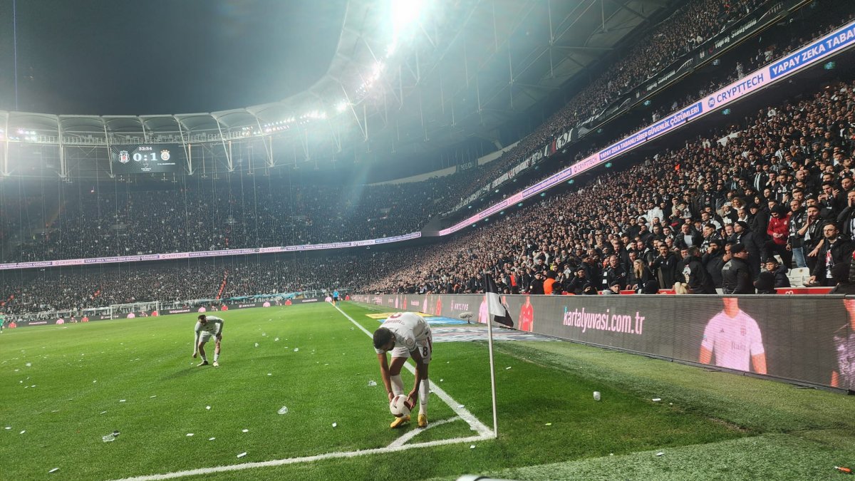 Galatasaray: Ali Koç kurtarsın