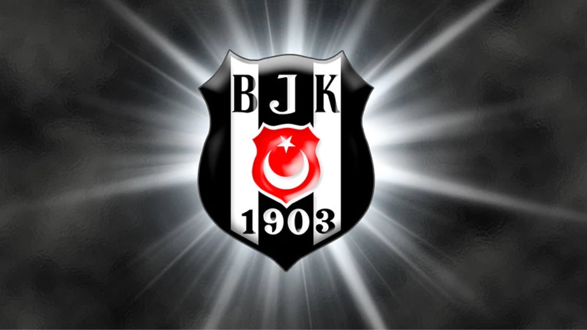 Beşiktaş çeyrek finale yükseldi. Son şampiyonu devirdi