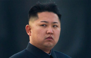 Kim Jong Un: ABD ile savaşmaya hazırız!