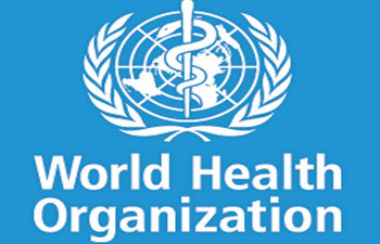 WHO: Ebola aşısı, ilk kez  yüzde 100 etkili oldu