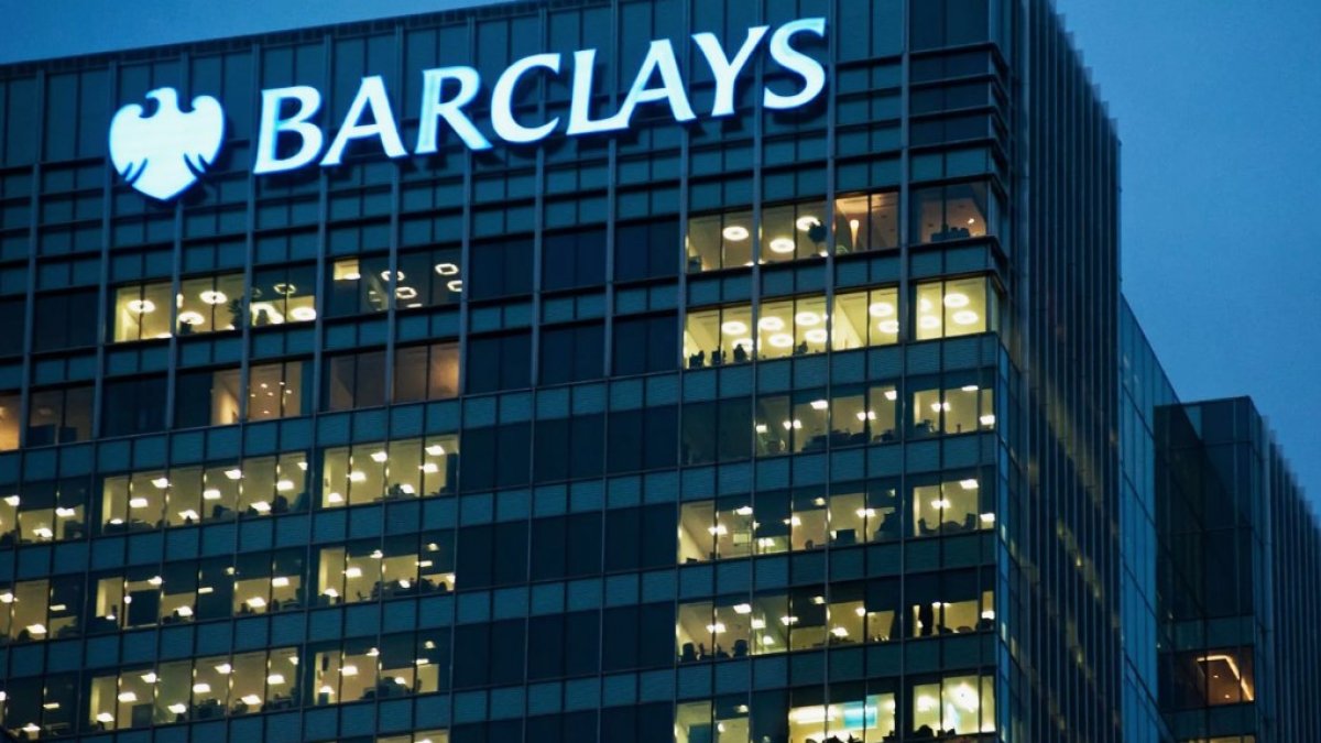 Barclays’ten Trump senaryosu