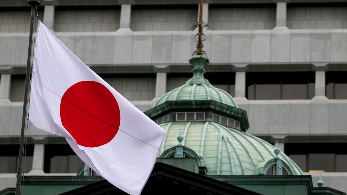 Japonya'da ücret anlaşmaları politika değişikliğine yol açabilir