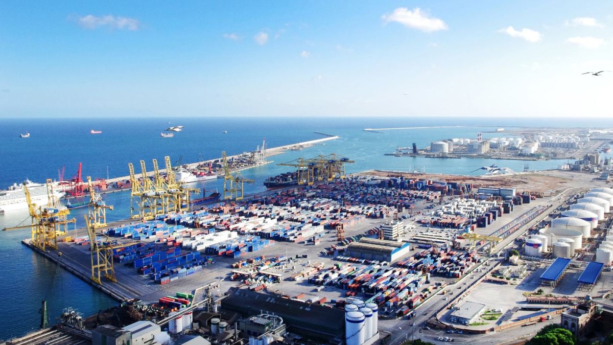 Egeli ihracatçılar 197 farklı ihraç pazarına ulaştı