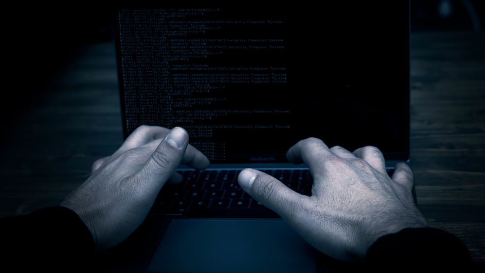 Korsan yazılımlar siber saldırganlara davetiye çıkarıyor