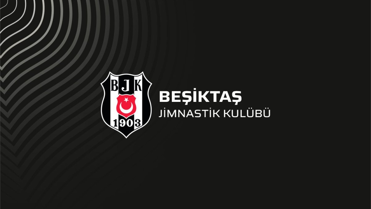 PFDK sevkleri Beşiktaş'ı kızdırdı