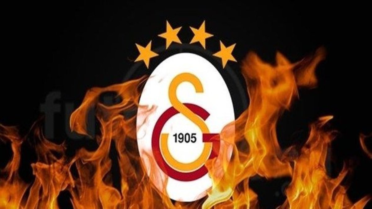 Galatasaray Cem Küçük’ü RTÜK’e şikayet etti 'Şaşkınlıkla izliyoruz'