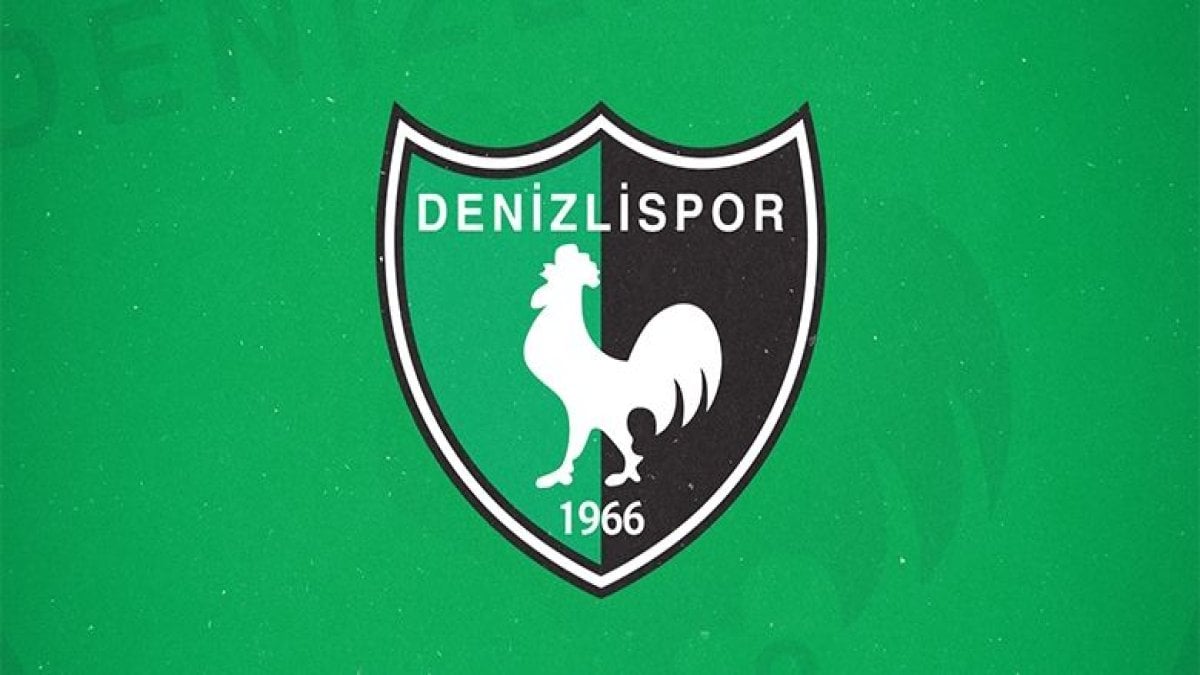 Denizli'nin kaderi belli olluyor