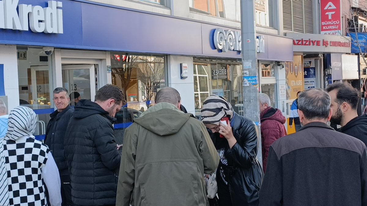 Dolandırıcıların yeni yöntemi deşifre oldu. Yabancı numaraları açarken iki kez düşünün