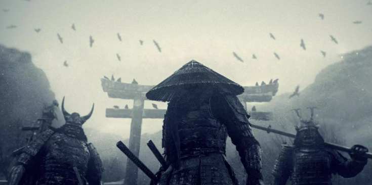 Buşido nedir? Samurayların yaşam tarzını belirleyen gelenekler nasıl oluştu?