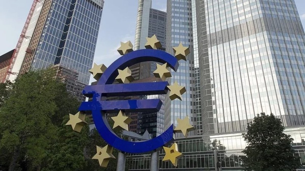ECB’den kritik enflasyon açıklaması