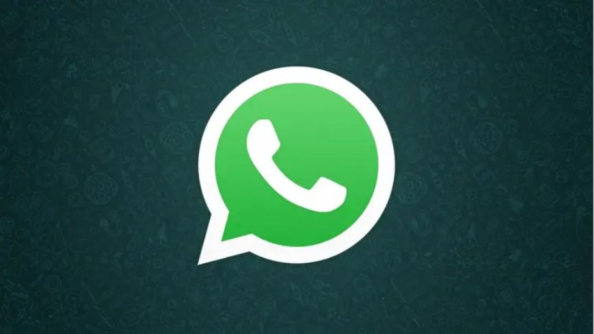 Whatsapp çöktü mü? Açıklama geldi