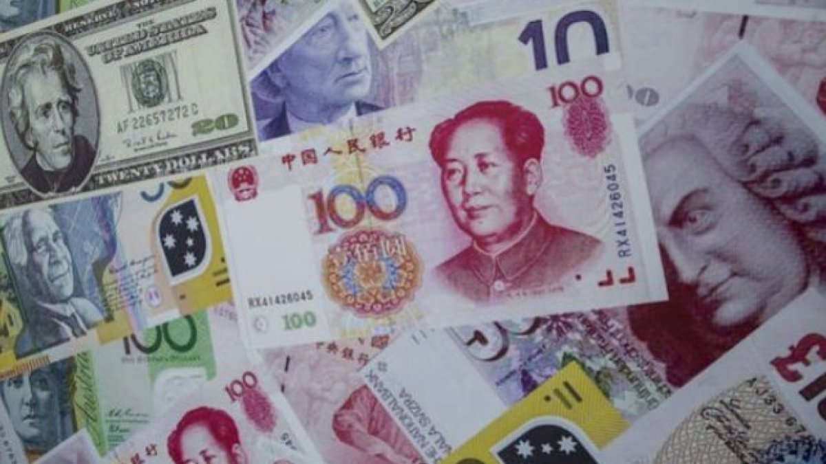 Çin’den yeniden kredilendirme programı