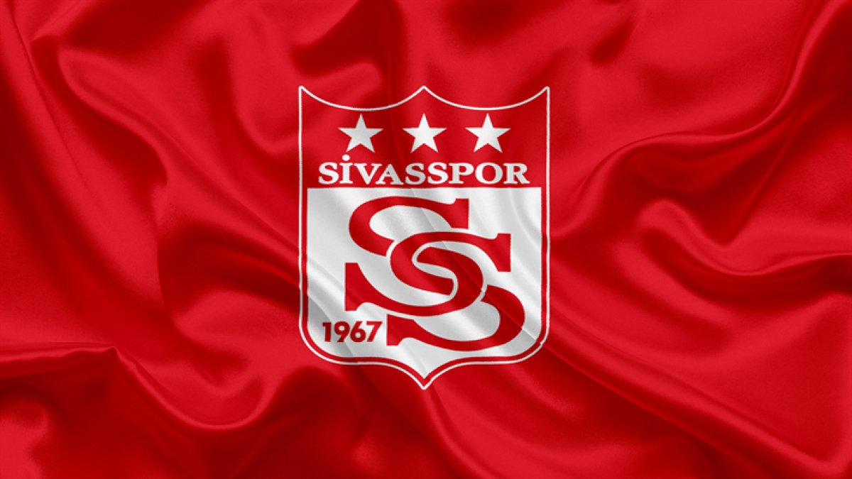 Sivasspor'da Trabzonspor maçı öncesi kırmızı alarm