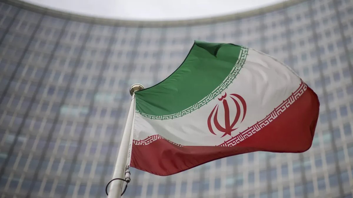 Fransa ve Belçika, İran büyükelçilerini Dışişleri Bakanlığı’na çağırdı