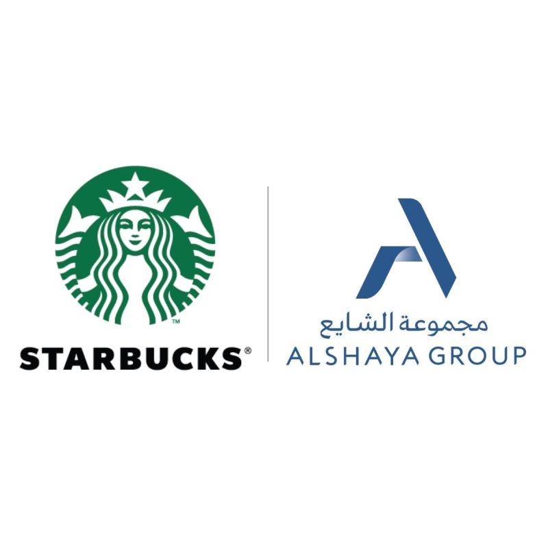 Starbucks Gazze'ye 3 milyon dolar bağışadı