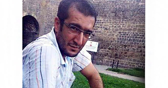 PKK bir doktoru öldürdü