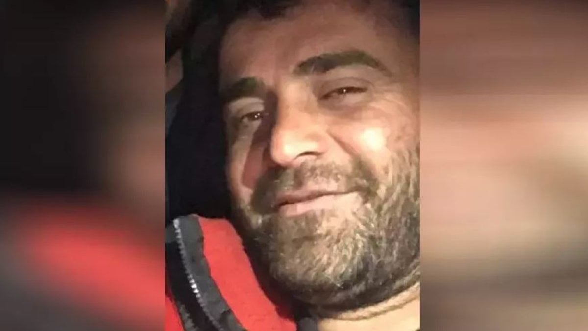 Baba oğul tartışması cinayetle bitti! 17 yaşında katil oldu