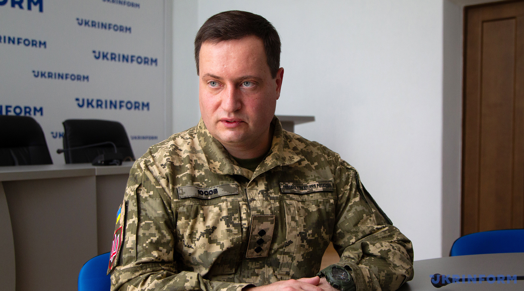 Гур украины юсов. Гур украины юсов. Министр разведки. Гур украины юсов. Гур украины юсов.
