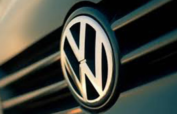 Volkswagen, araçları geri çağırmaya başladı