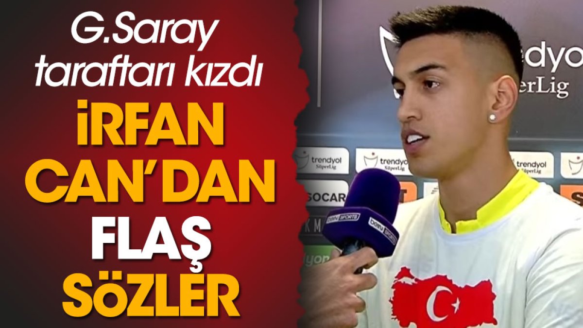 Galatasaray'a şampiyonluk engeli