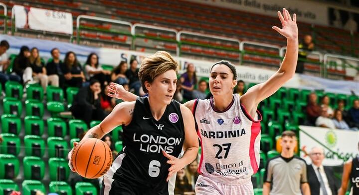 Yıldız basketçi emekli oldu