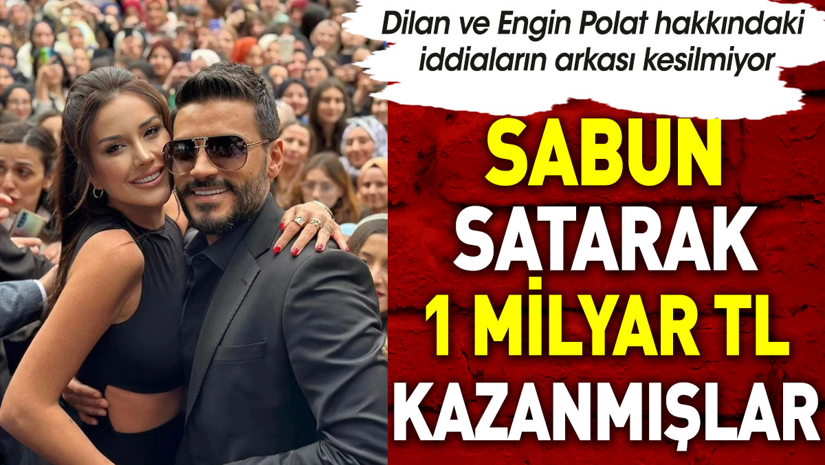 Dilan Polat dosyasında flaş gelişme