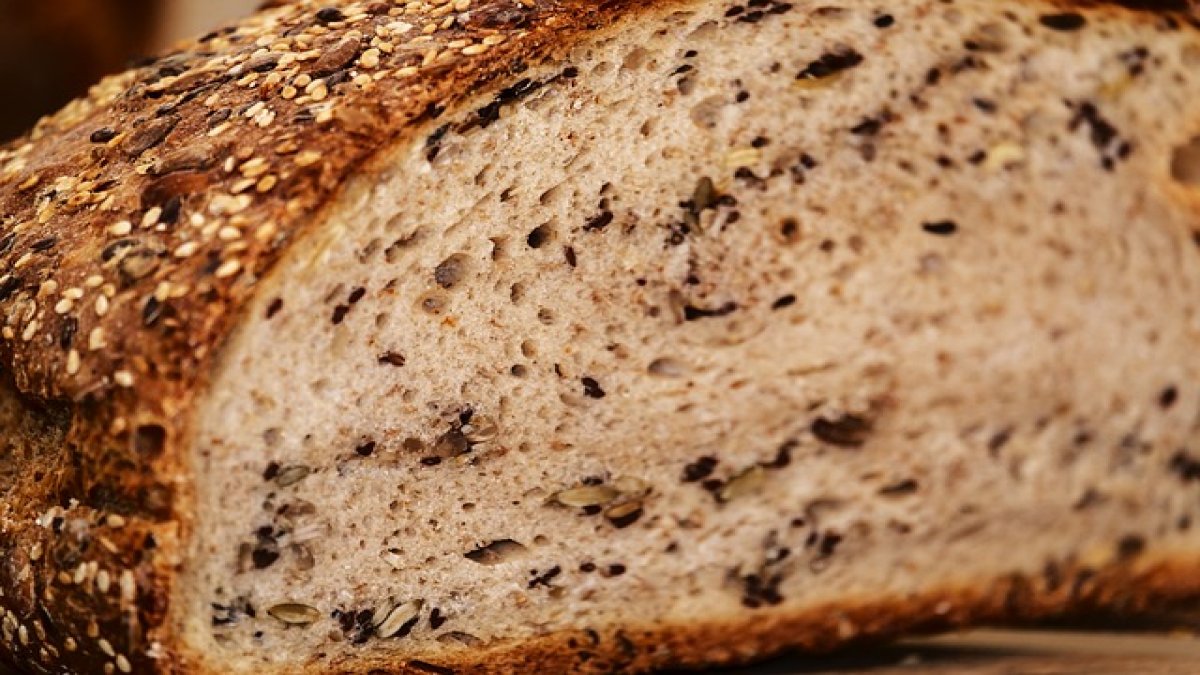 Tam buğday mı yoksa beyaz ekmek mi? Hangisini tercih etmeliyiz?