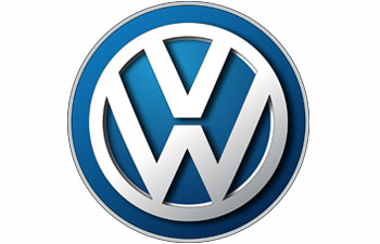 Volkswagen’e ilk tüketici davası açıldı