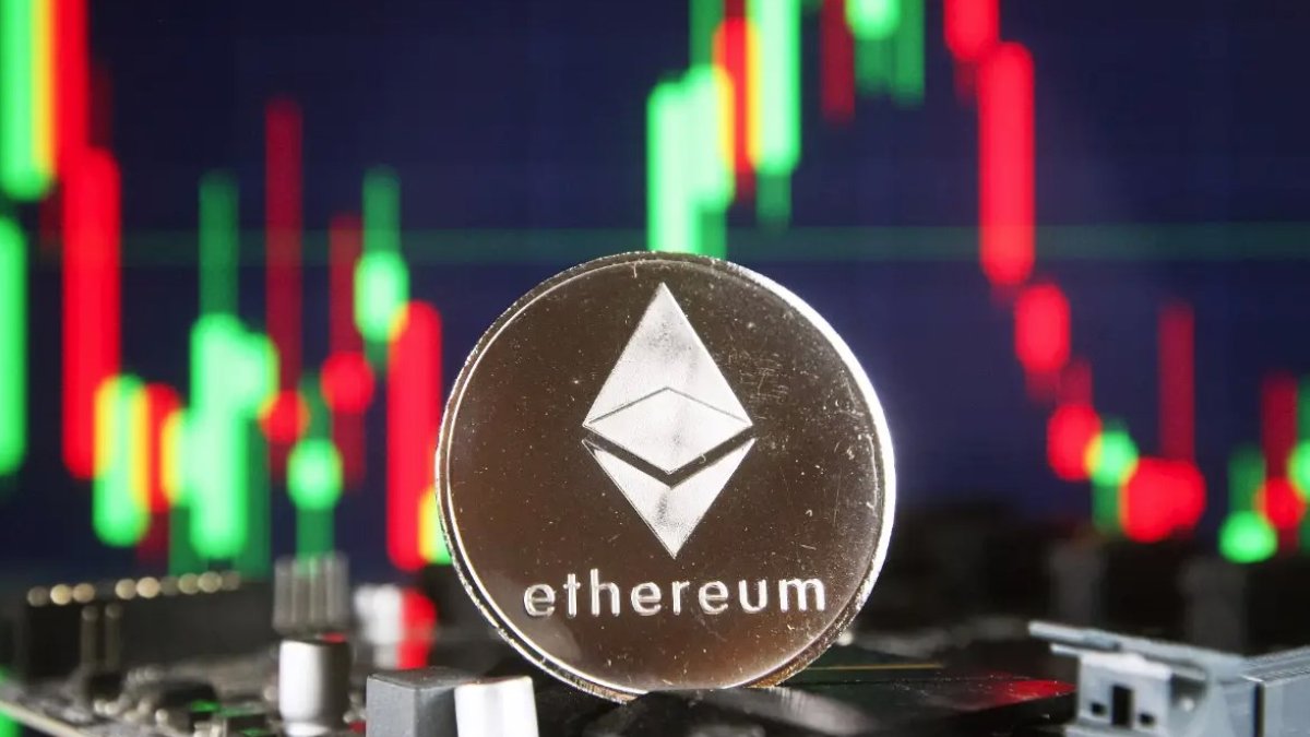 Ünlü yatırımcıdan Ethereum hamlesi