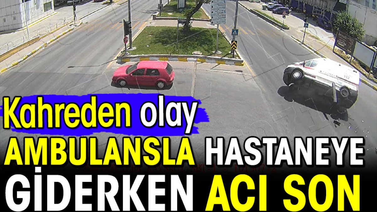 Acilden giriş yapan hasta ameliyat ücret öder mi