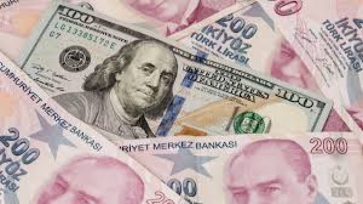 Dolar büyük gün öncesi sessiz bekleyişte