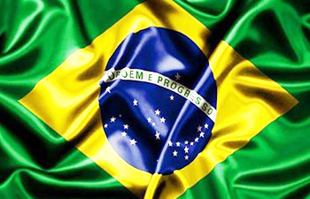 Brezilya’da yatırım yapılabilir firma sayısı: 14