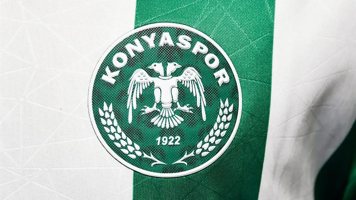 Konyaspor sonunda başardı