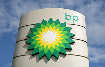 BP, Rosneft’in iştirakine %20 ortak oldu
