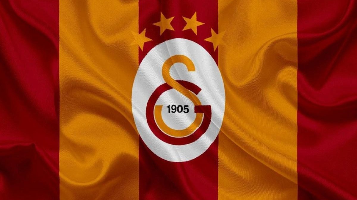 Galatasaray'ın acı günü