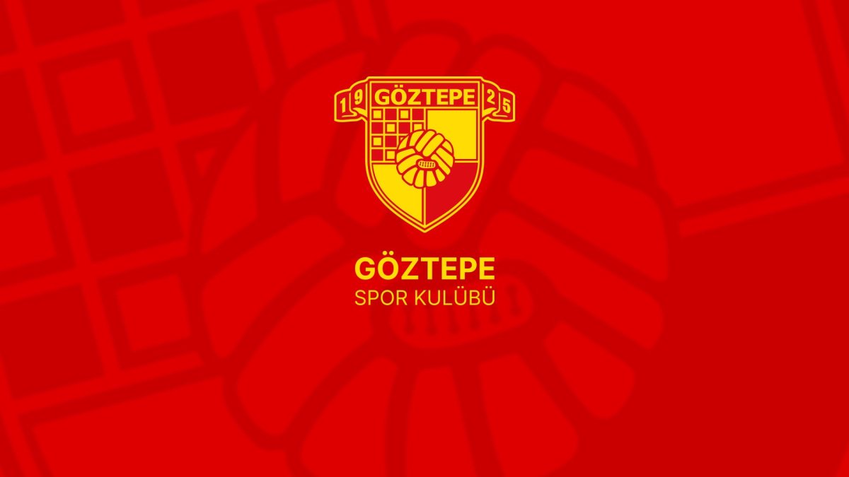 Göztepe ayrılığı açıkladı