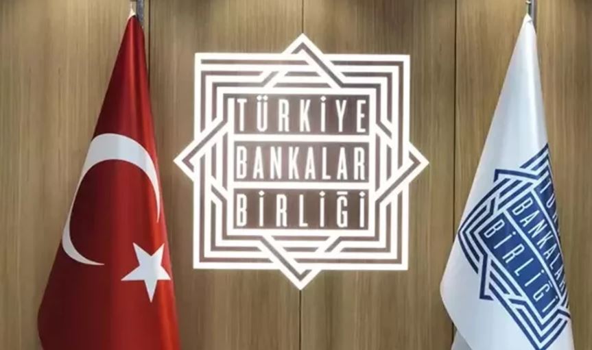 Bankalar Birliği'nin yeni dönem yönetim kurulu üyeleri belli oldu