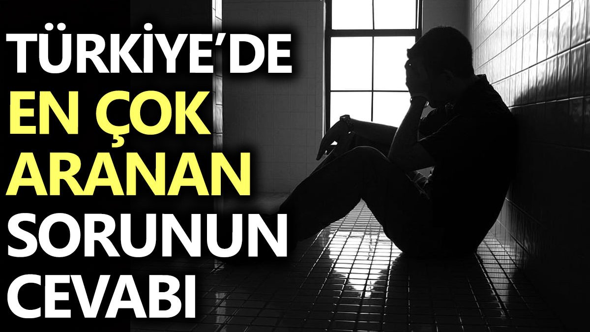 Ben Neden Sevilmiyorum? Sorusunun Arkasındaki Gerçek