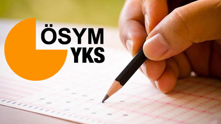 YKS’de tercih yaptıktan sonra değiştirilebilir mi?