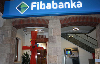 Fibabanka’dan yeni kredi kampanyası