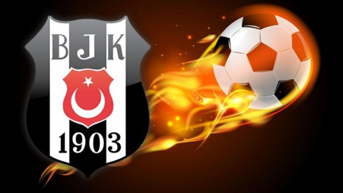 Beşiktaş gözünü Spor Toto'ya dikti