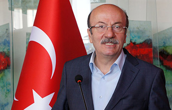 AKP, Suriye politikası ile yanlış yolda