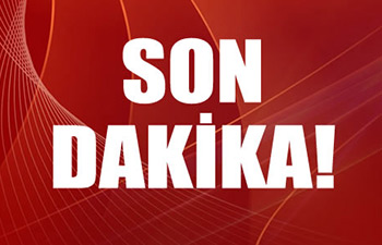 PKK’dan bombalı saldırı: 1 asker şehit, 5 asker ile 3 sivil yaralı