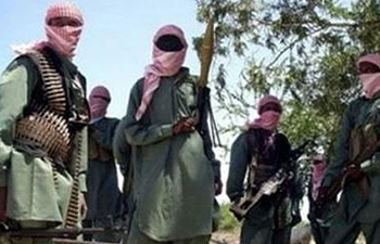 Boko Haram vurdu: 19 ölü