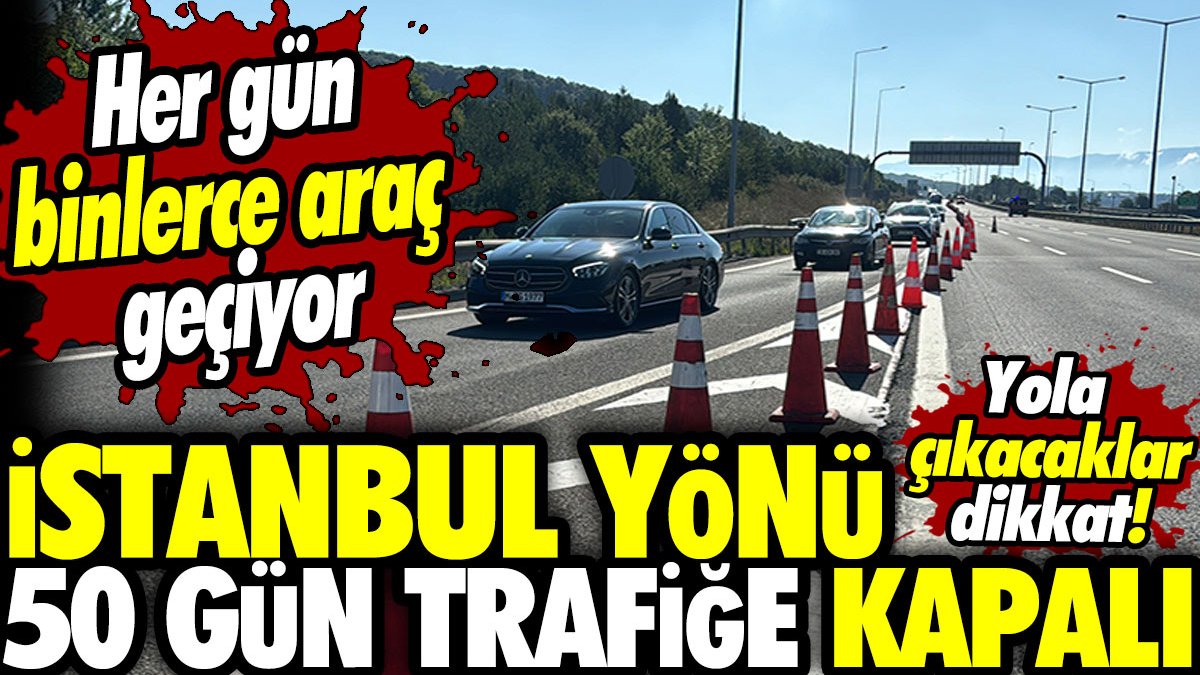 AYM’nin sonuçlandırdığı bireysel başvuru sayısı 513 bini geçti